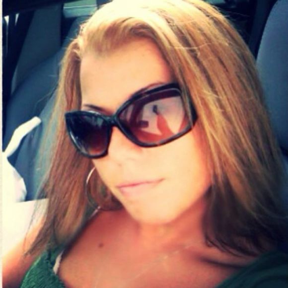 claudinemalizia